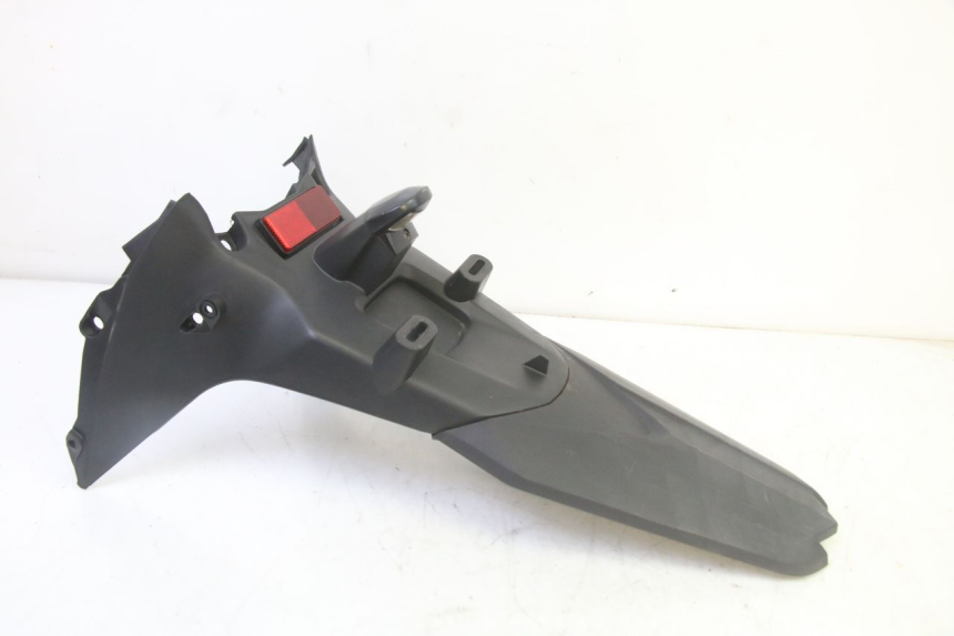 photo de HINTERER KOTFLüGEL SYM CROX 4T 50 (2016 - 2023)