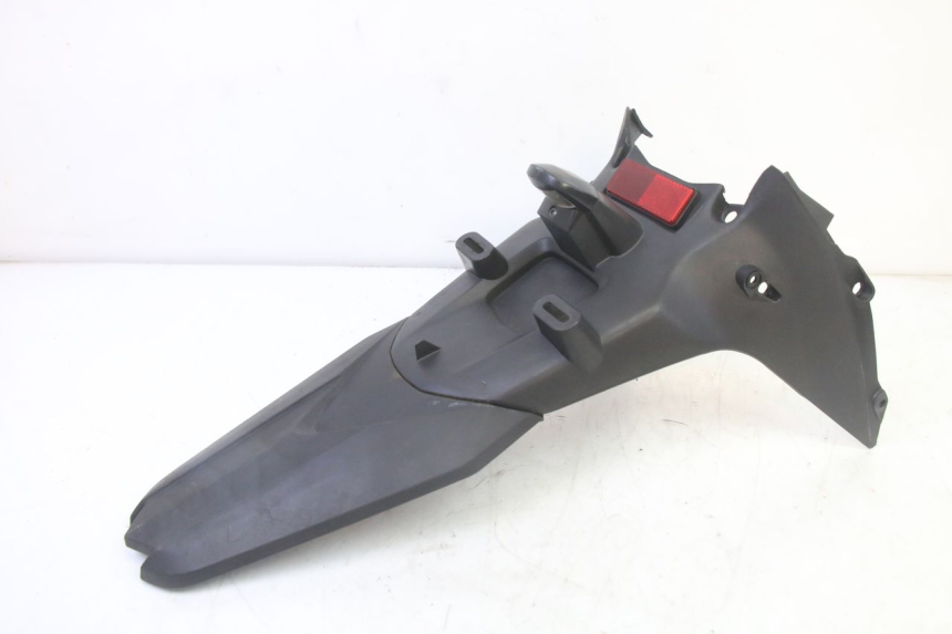 photo de HINTERER KOTFLüGEL SYM CROX 4T 50 (2016 - 2023)