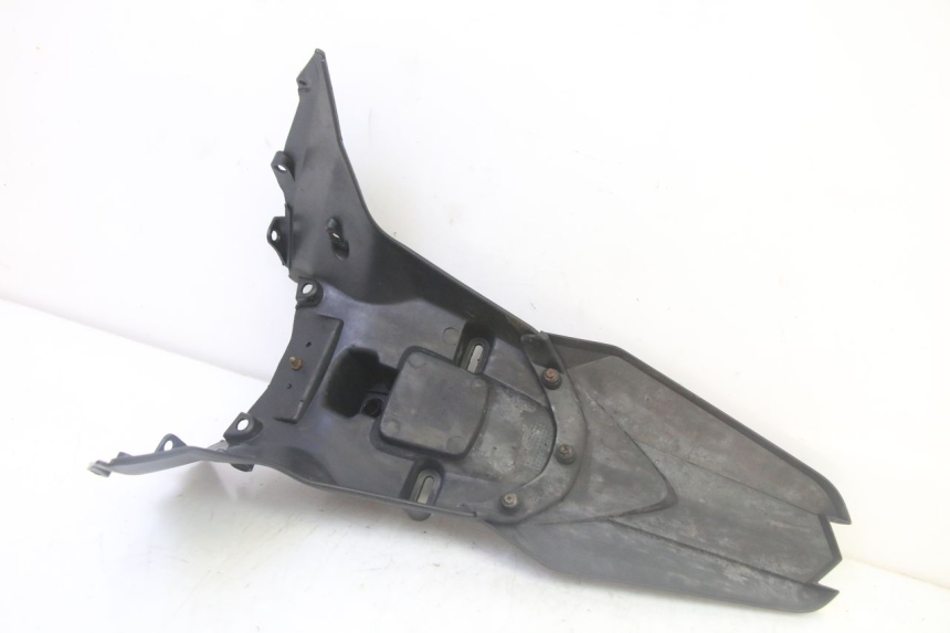 photo de HINTERER KOTFLüGEL SYM CROX 4T 50 (2016 - 2023)