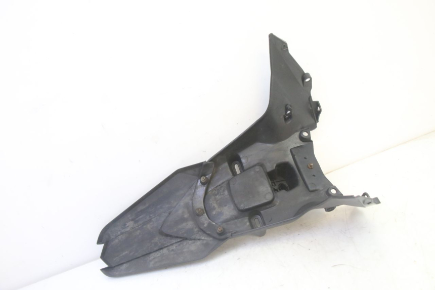 photo de HINTERER KOTFLüGEL SYM CROX 4T 50 (2016 - 2023)