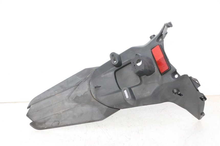 photo de HINTERER KOTFLüGEL SYM CROX 4T 50 (2016 - 2023)