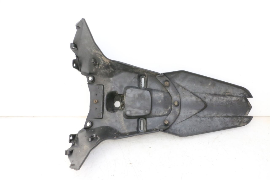 photo de HINTERER KOTFLüGEL SYM CROX 4T 50 (2016 - 2023)