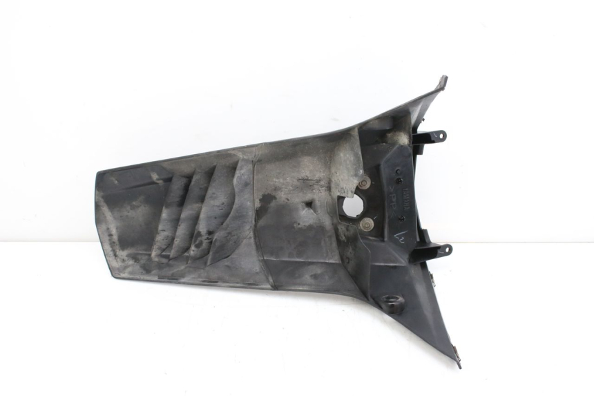 photo de SPRITZSCHUTZ YAMAHA CYGNUS X INJECTION 125 (2007 - 2013) - Technische Nahaufnahme