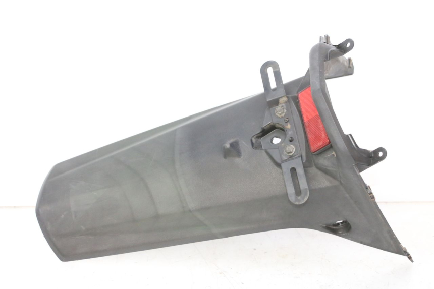 photo de SPRITZSCHUTZ YAMAHA CYGNUS X INJECTION 125 (2007 - 2013)