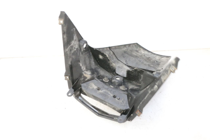 photo de SPRITZSCHUTZ YAMAHA CYGNUS X INJECTION 125 (2007 - 2013)