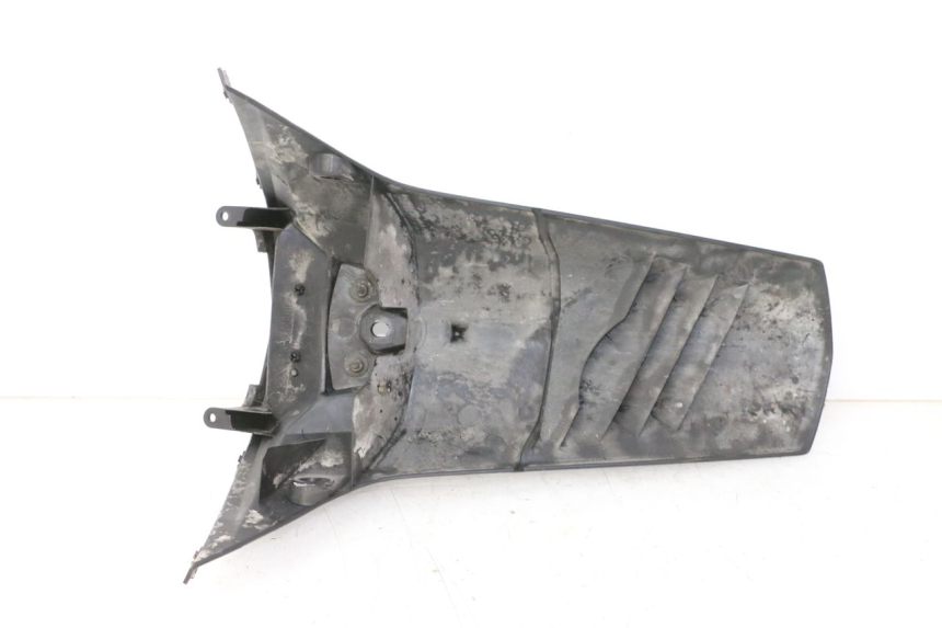 photo de SPRITZSCHUTZ YAMAHA CYGNUS X INJECTION 125 (2007 - 2013)