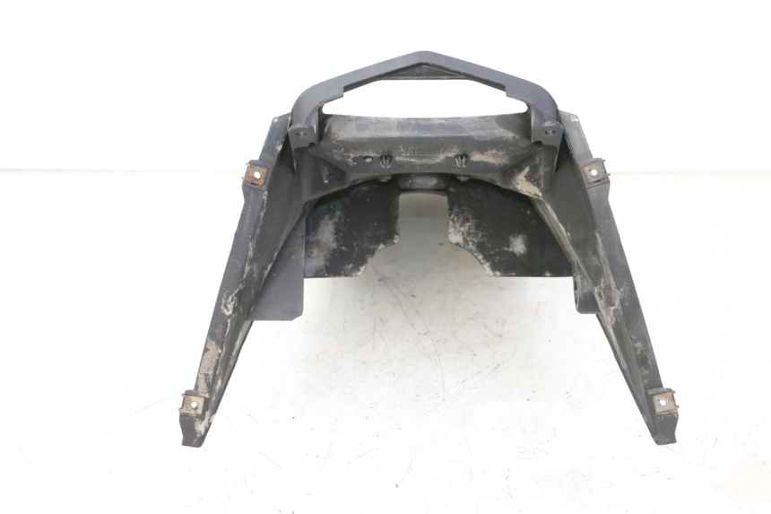 photo de SPRITZSCHUTZ YAMAHA CYGNUS X INJECTION 125 (2007 - 2013)