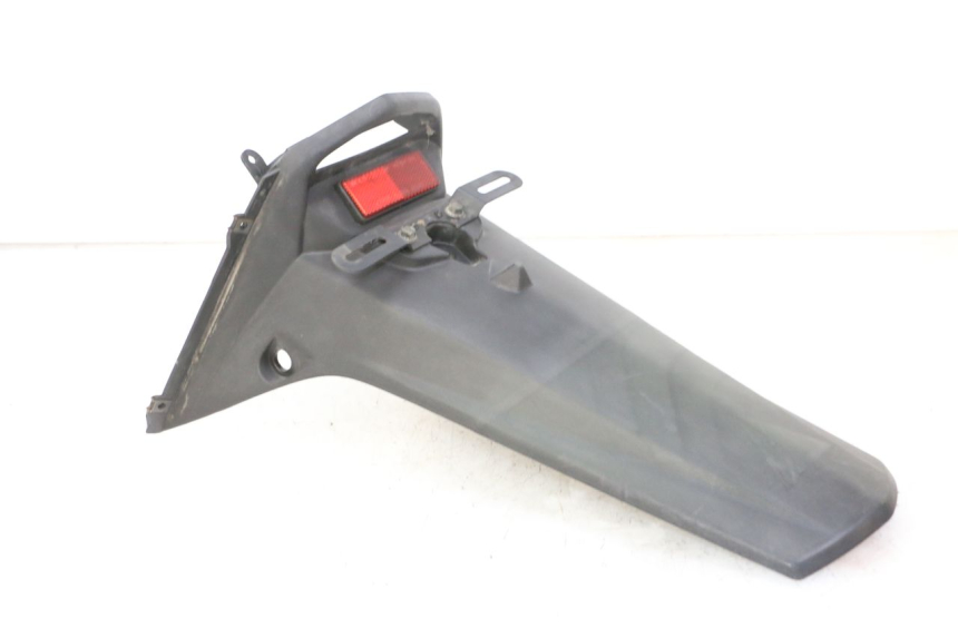 photo de SPRITZSCHUTZ YAMAHA CYGNUS X INJECTION 125 (2007 - 2013)