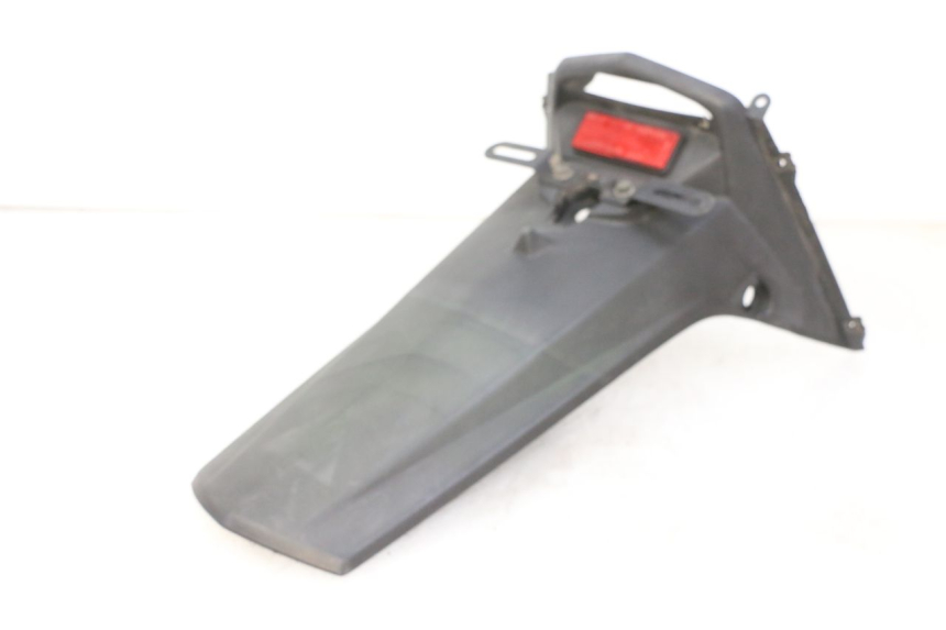 photo de SPRITZSCHUTZ YAMAHA CYGNUS X INJECTION 125 (2007 - 2013)