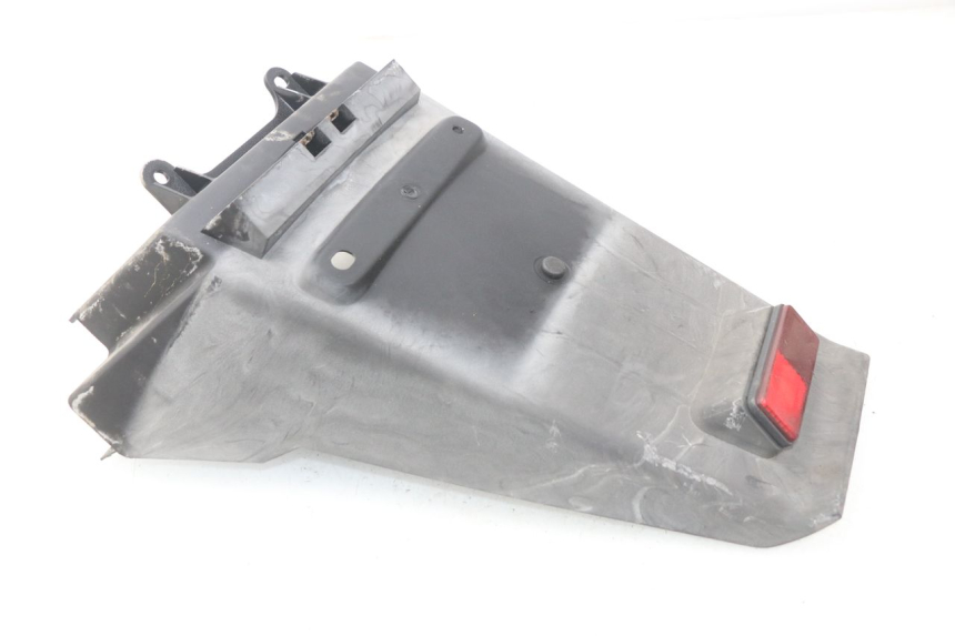 photo de SPRITZSCHUTZ DAELIM S2 125 (2006 - 2007)