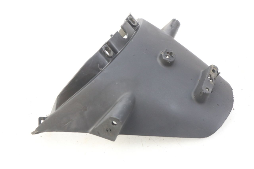 photo de HINTERER KOTFLüGEL PEUGEOT DJANGO 2T 50 (2014 - 2019)