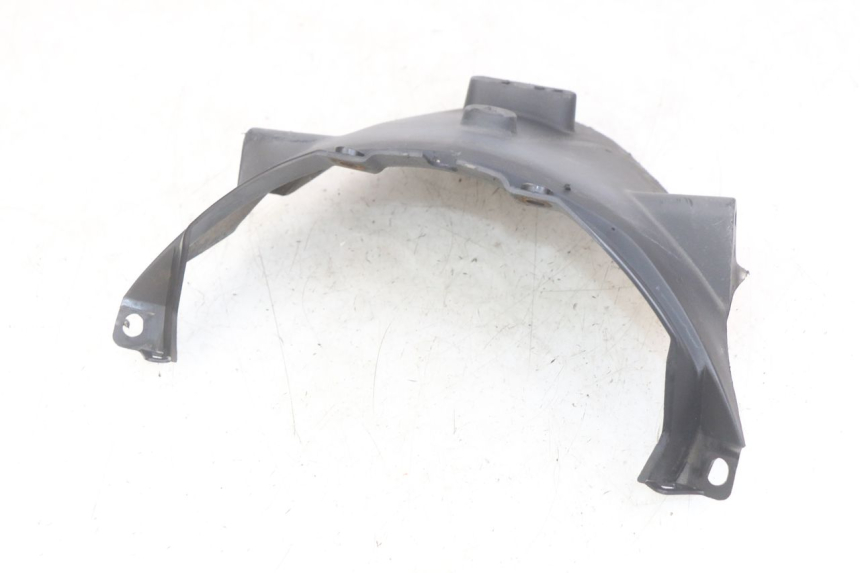 photo de HINTERER KOTFLüGEL PEUGEOT DJANGO 4T 50 (2014 - 2019)