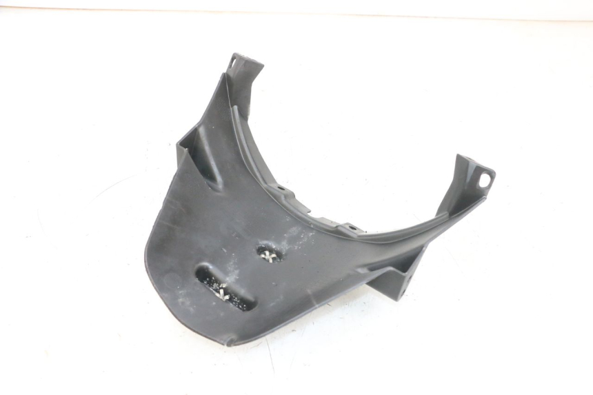 photo de HINTERER KOTFLüGEL PEUGEOT DJANGO 4T 50 (2014 - 2019) - Zoom auf Gebrauchszustand