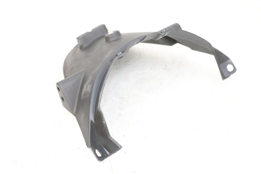 photo de HINTERER KOTFLüGEL PEUGEOT DJANGO 4T 50 (2014 - 2019) - Gesamtansicht des Produkts