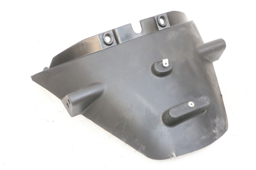 photo de HINTERER KOTFLüGEL PEUGEOT DJANGO 4T 50 (2014 - 2019) - Oberflächenzustand und Material