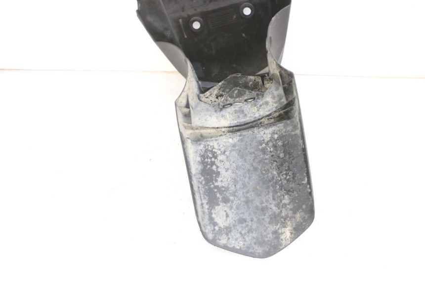 photo de SPRITZSCHUTZ SUZUKI DL V STROM 1000 (2002 - 2007) - Detailansicht des Bauteils