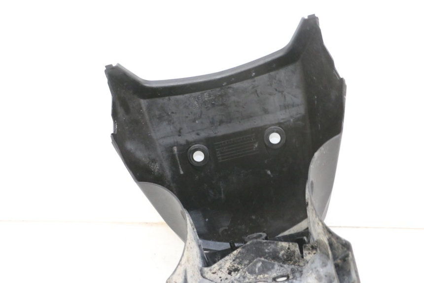 photo de SPRITZSCHUTZ SUZUKI DL V STROM 1000 (2002 - 2007) - Zoom auf Gebrauchszustand