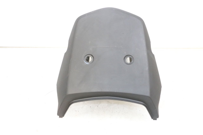 photo de SPRITZSCHUTZ SUZUKI DL V STROM 1000 (2002 - 2007) - Gesamtansicht des Produkts