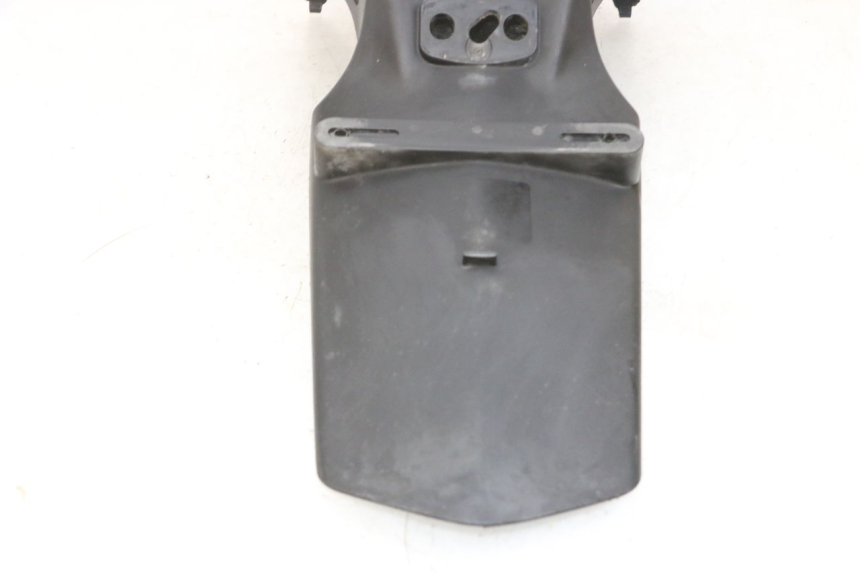 photo de SPRITZSCHUTZ SUZUKI DL V STROM 1000 (2002 - 2007) - Geprüftes Gebrauchtteil