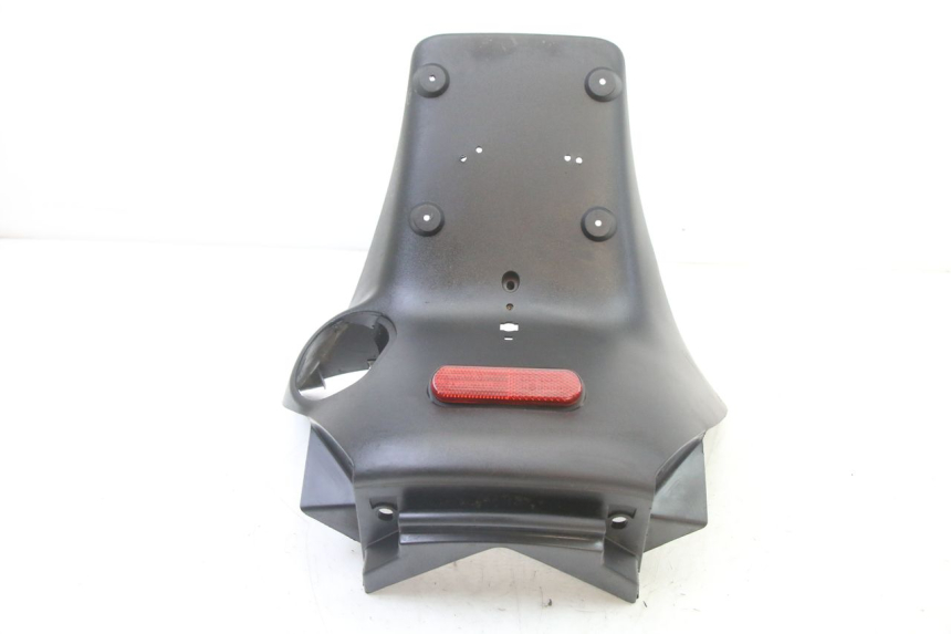 photo de HINTERER KOTFLüGEL PEUGEOT ELYSEO 125 (1999 - 2004)