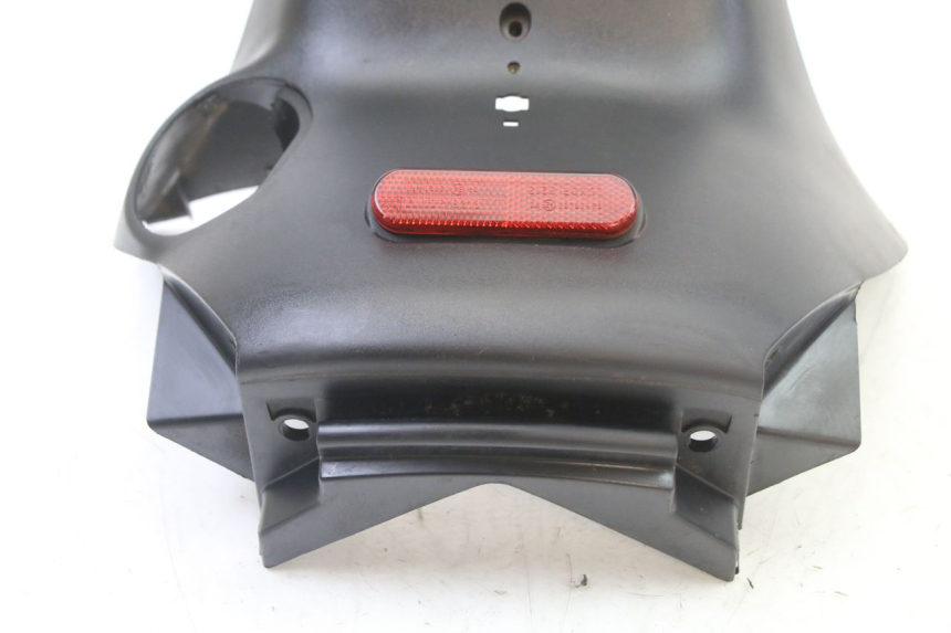 photo de HINTERER KOTFLüGEL PEUGEOT ELYSEO 125 (1999 - 2004)