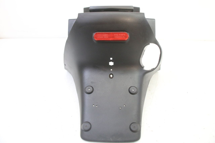 photo de HINTERER KOTFLüGEL PEUGEOT ELYSEO 125 (1999 - 2004)