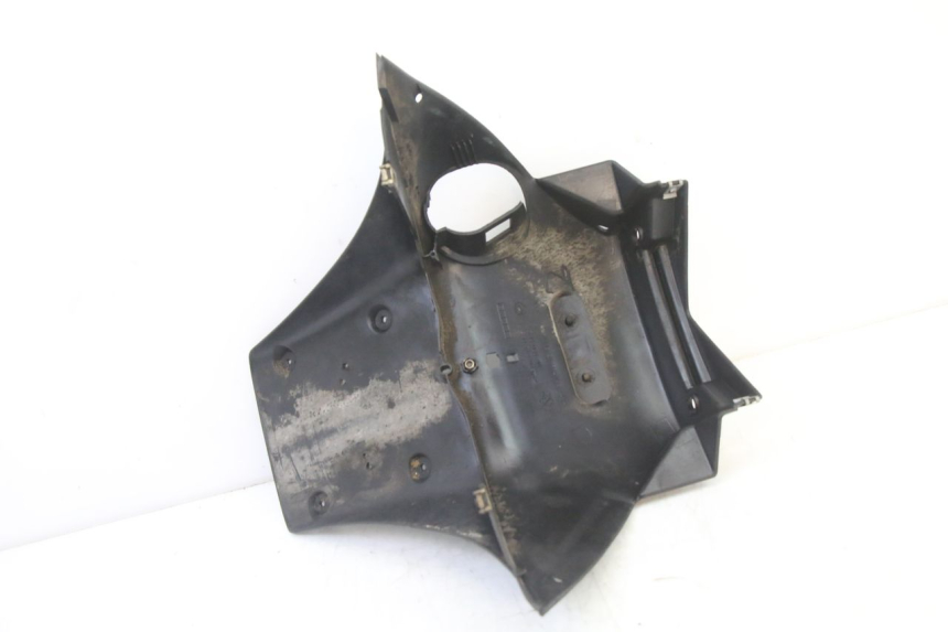 photo de HINTERER KOTFLüGEL PEUGEOT ELYSEO 125 (1999 - 2004)