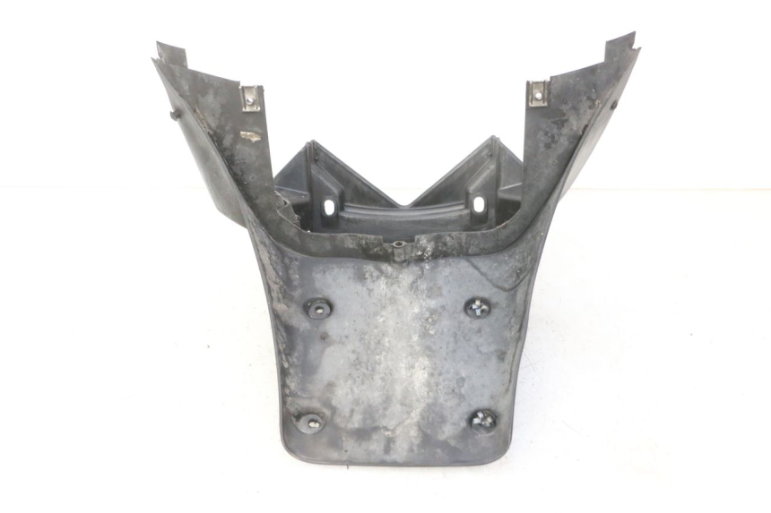 photo de HINTERER KOTFLüGEL PEUGEOT ELYSTAR 50 (2002 - 2014)