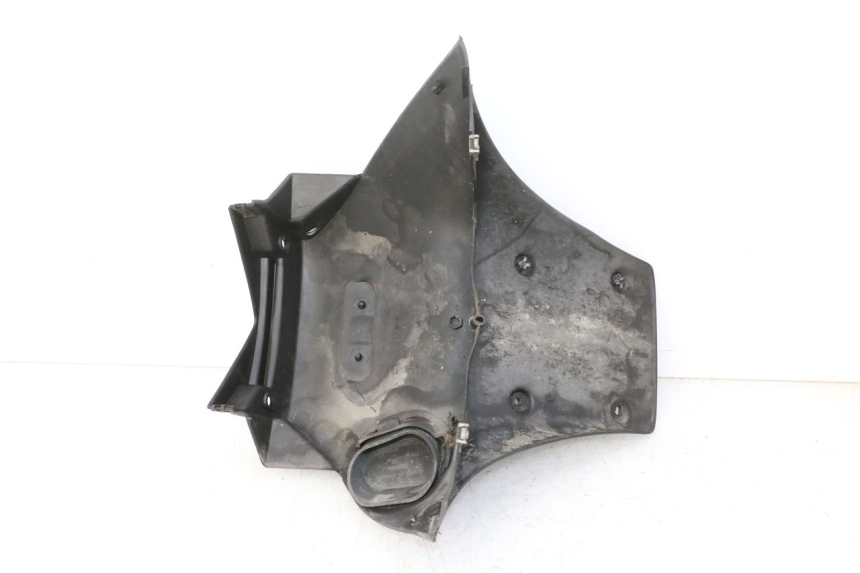 photo de HINTERER KOTFLüGEL PEUGEOT ELYSTAR 50 (2002 - 2014)