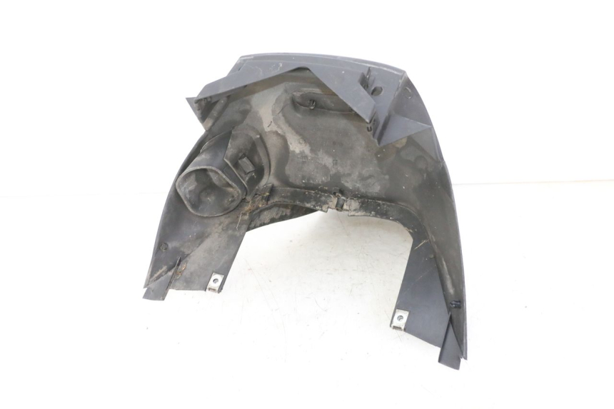 photo de HINTERER KOTFLüGEL PEUGEOT ELYSTAR 50 (2002 - 2014)