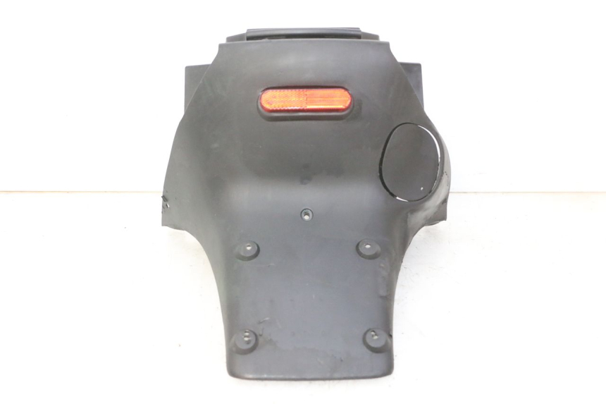 photo de HINTERER KOTFLüGEL PEUGEOT ELYSTAR 50 (2002 - 2014)