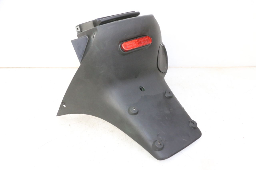 photo de HINTERER KOTFLüGEL PEUGEOT ELYSTAR 50 (2002 - 2014)