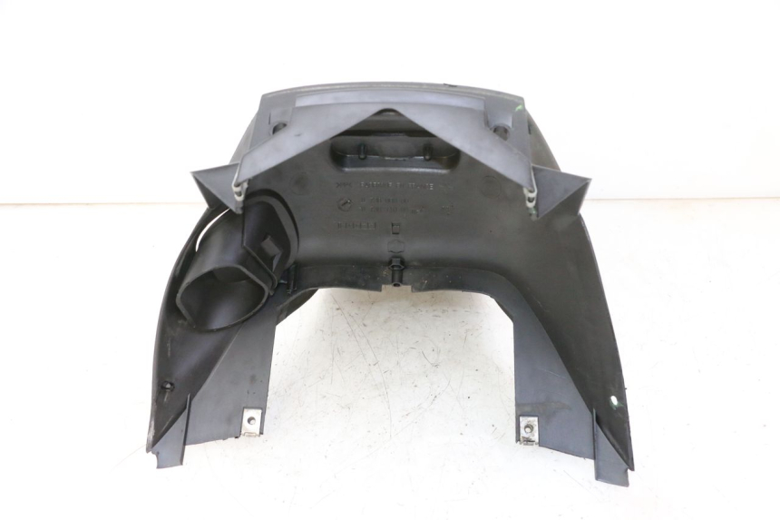 photo de HINTERER KOTFLüGEL PEUGEOT ELYSTAR 50 (2002 - 2014)