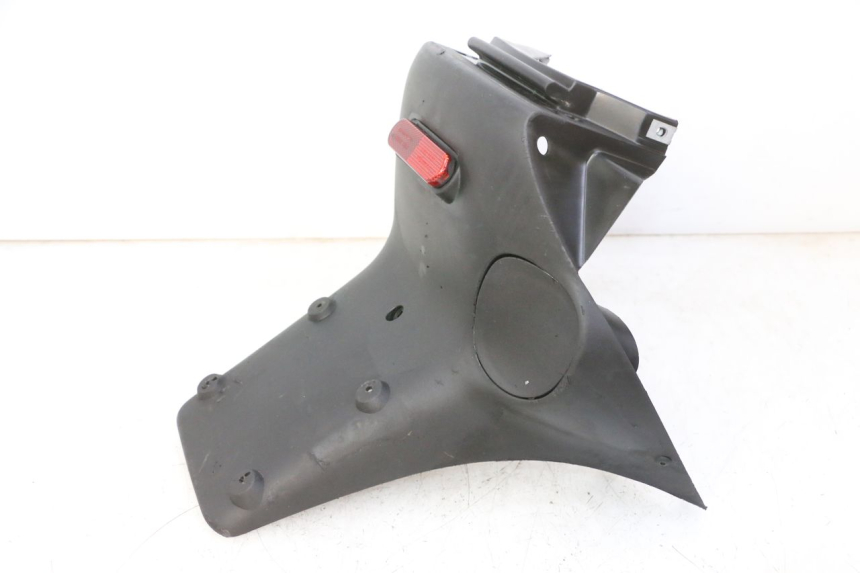 photo de HINTERER KOTFLüGEL PEUGEOT ELYSTAR 50 (2002 - 2014)