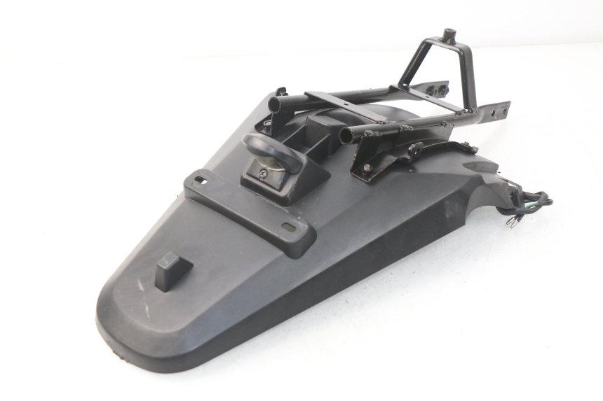 photo de SPRITZSCHUTZ EUROCKA FIFTY 50 (2013 - 2022)