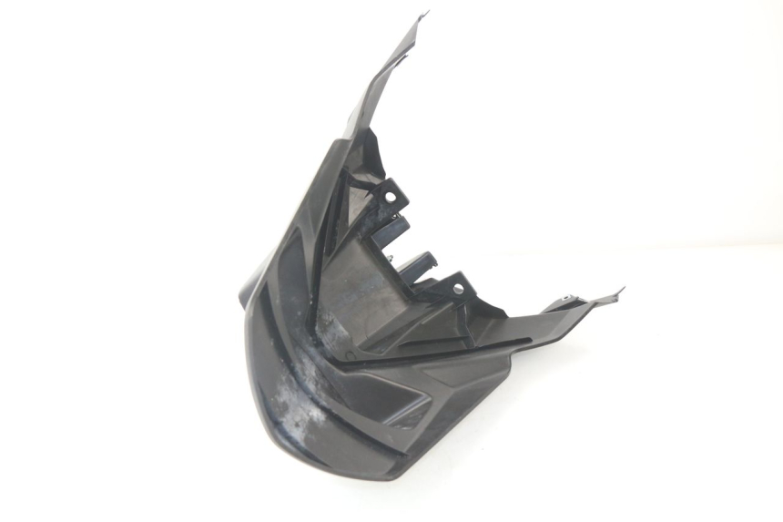 photo de SPRITZSCHUTZ MBK EVOLIS 125 (2014 - 2018)
