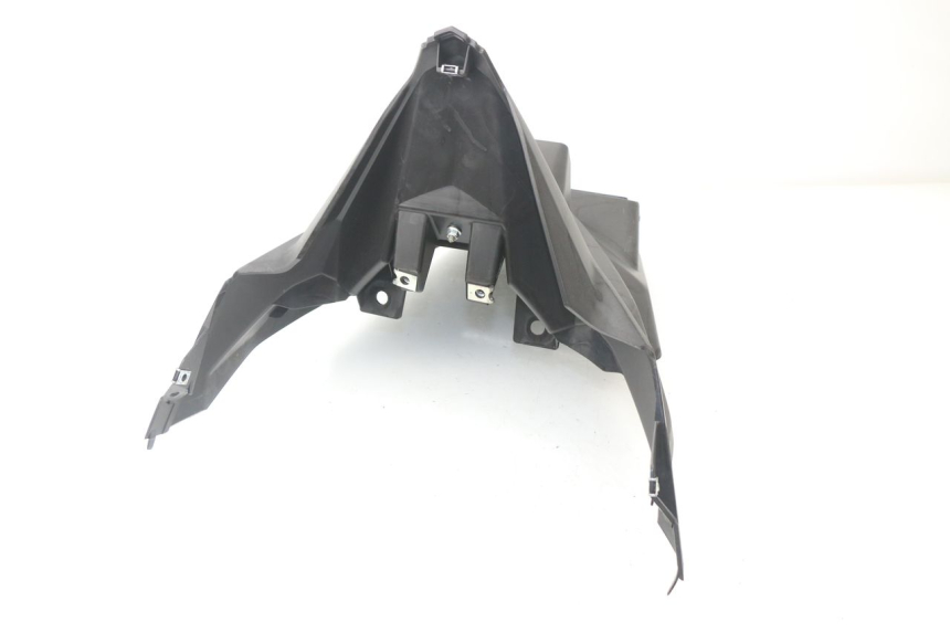 photo de SPRITZSCHUTZ MBK EVOLIS 125 (2014 - 2018)