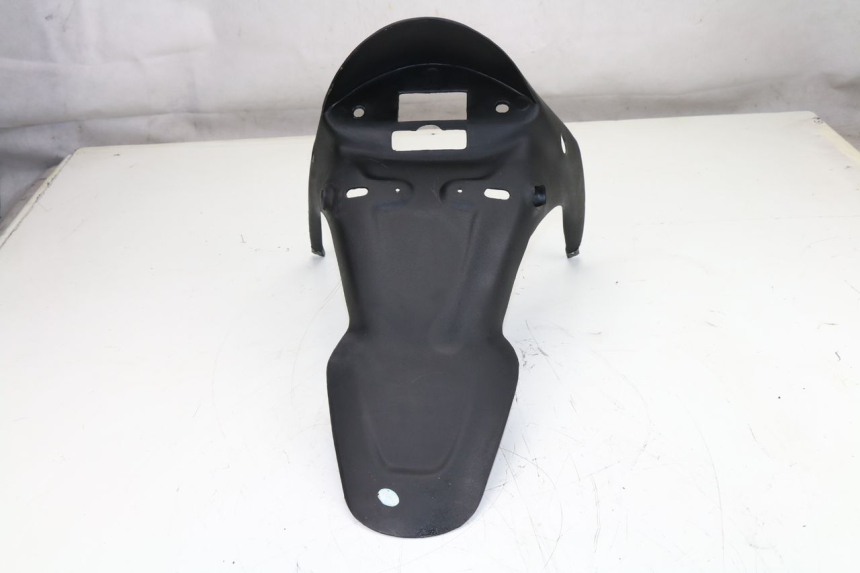 photo de SPRITZSCHUTZ KEEWAY F-ACT EVO 50 (2012 - 2014)