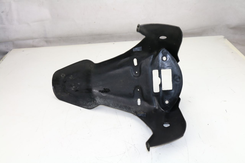 photo de SPRITZSCHUTZ KEEWAY F-ACT EVO 50 (2012 - 2014)