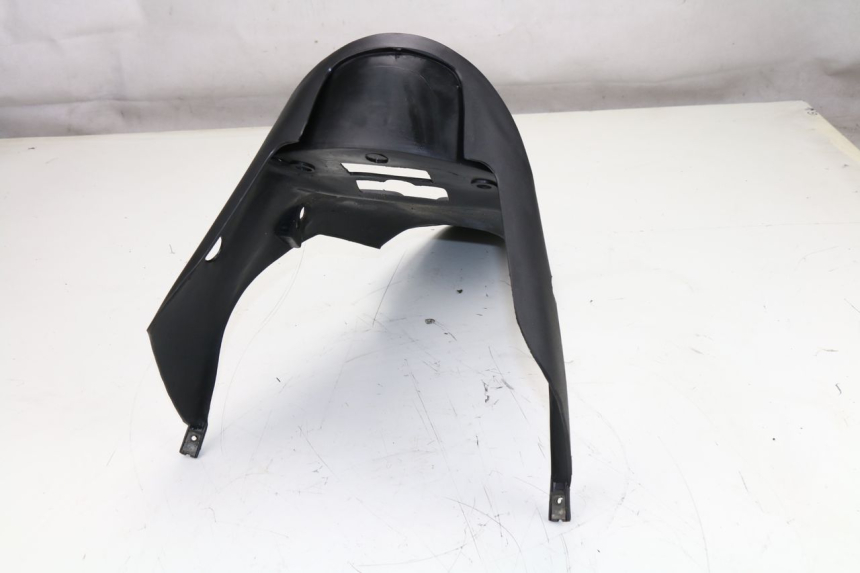 photo de SPRITZSCHUTZ KEEWAY F-ACT EVO 50 (2012 - 2014)