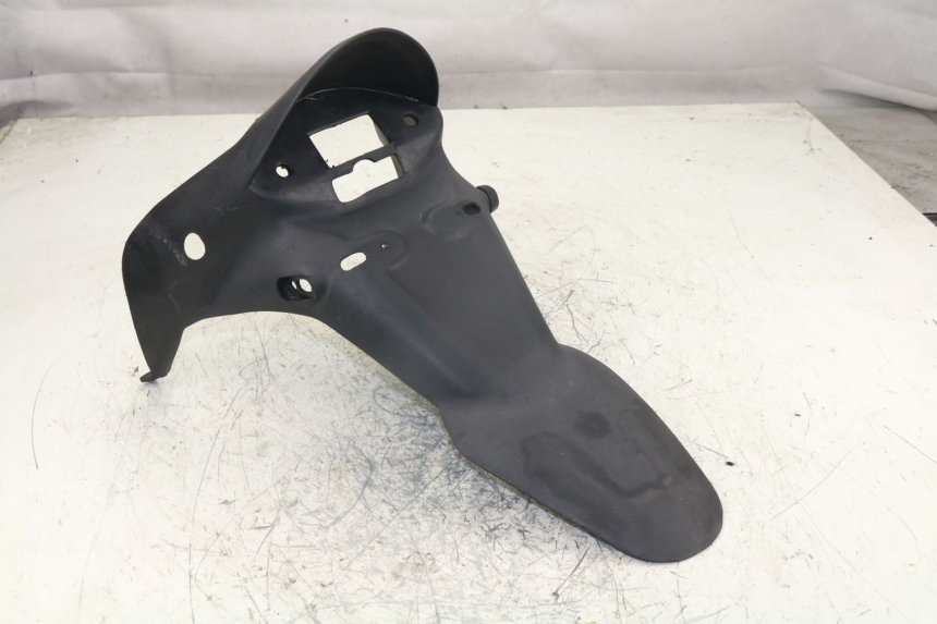 photo de SPRITZSCHUTZ KEEWAY F-ACT FACT 50 (2006 - 2011)