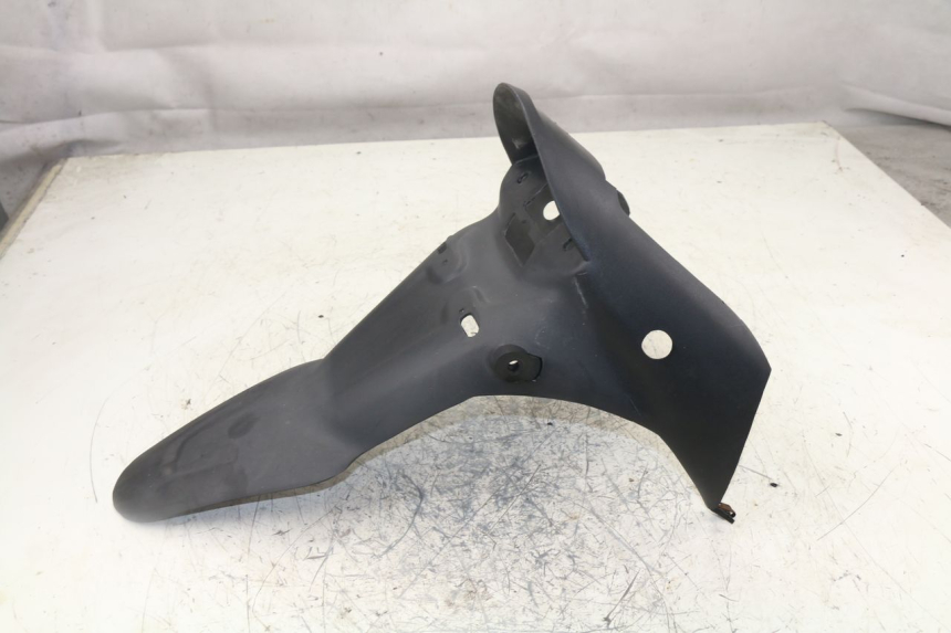 photo de SPRITZSCHUTZ KEEWAY F-ACT FACT 50 (2006 - 2011)