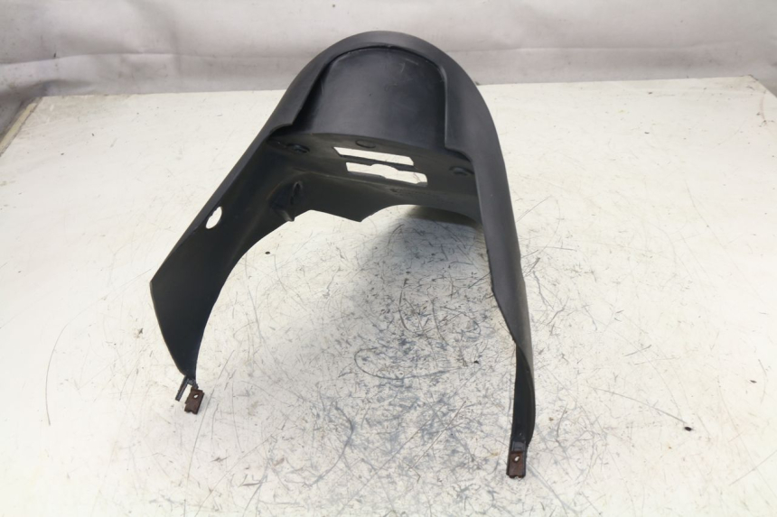 photo de SPRITZSCHUTZ KEEWAY F-ACT FACT 50 (2006 - 2011)