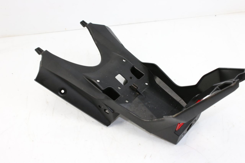 photo de SPRITZSCHUTZ BMW F GS K81 850 (2018 - 2023)