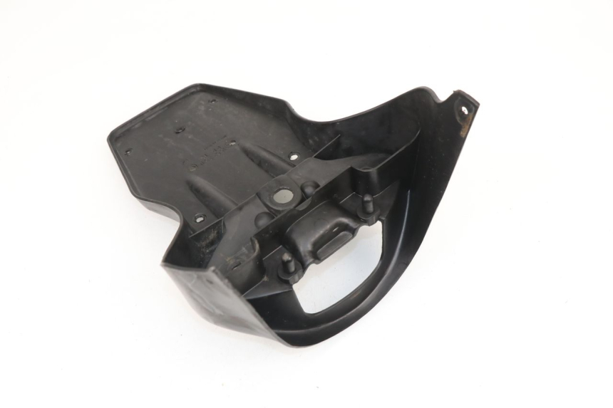 photo de SPRITZSCHUTZ BMW F650 F FUNDURO 650 (1993 - 2000)