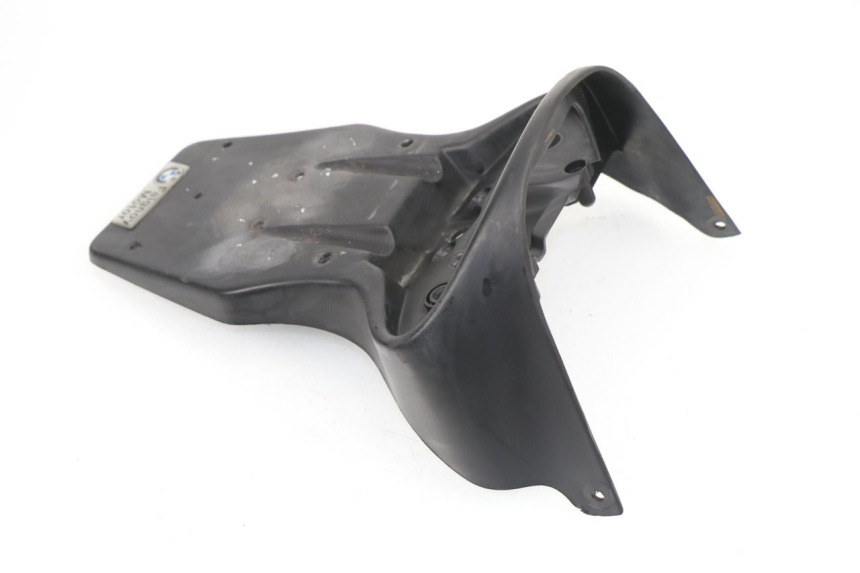 photo de SPRITZSCHUTZ BMW F650 F FUNDURO 650 (1993 - 2000)