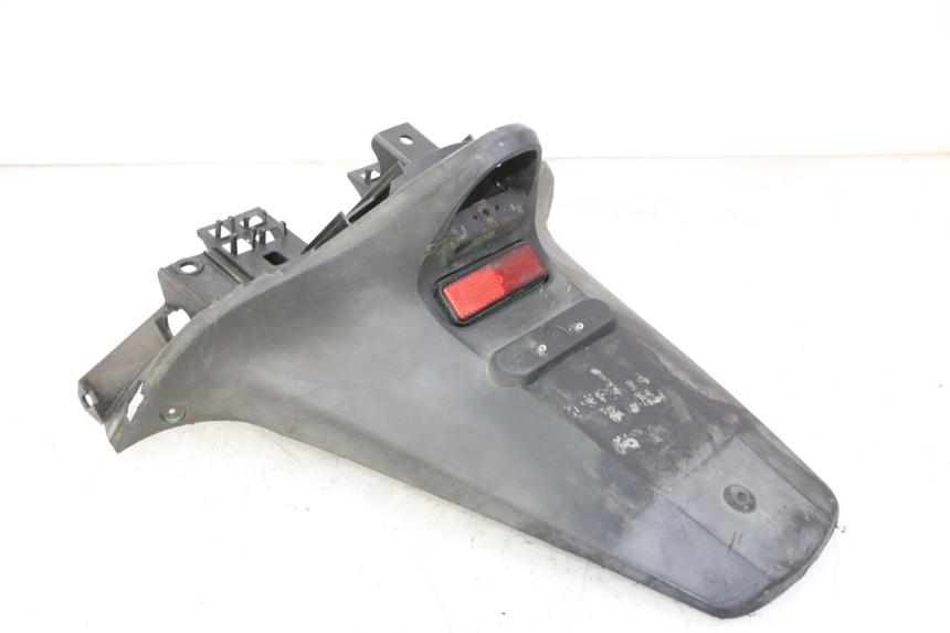 photo de HINTERER KOTFLüGEL HONDA FES S-WING SWING ABS 125 (2007 - 2015)