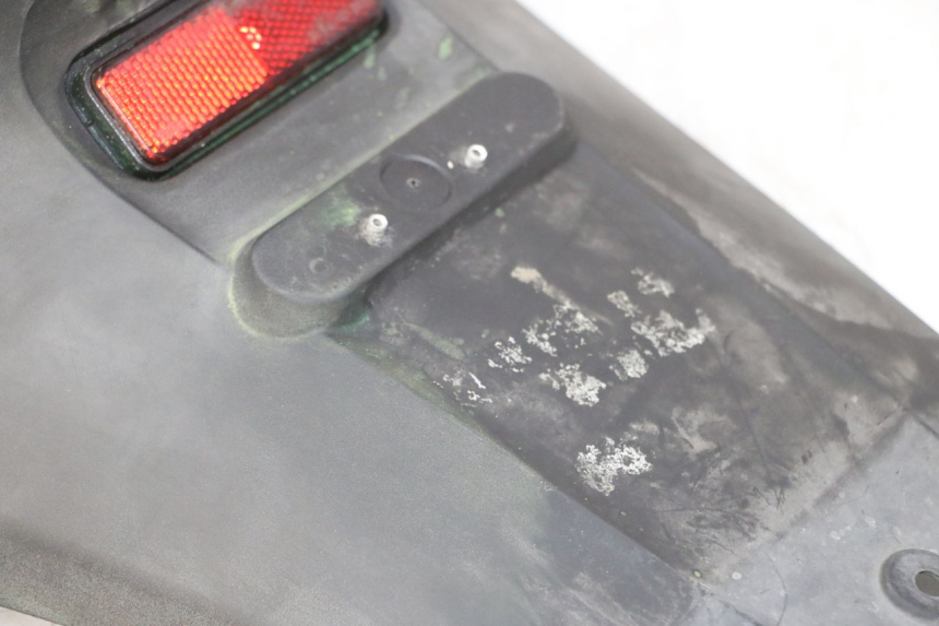 photo de HINTERER KOTFLüGEL HONDA FES S-WING SWING ABS 125 (2007 - 2015)