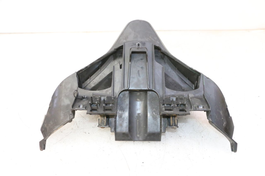 photo de HINTERER KOTFLüGEL HONDA FES S-WING SWING ABS 125 (2007 - 2015)