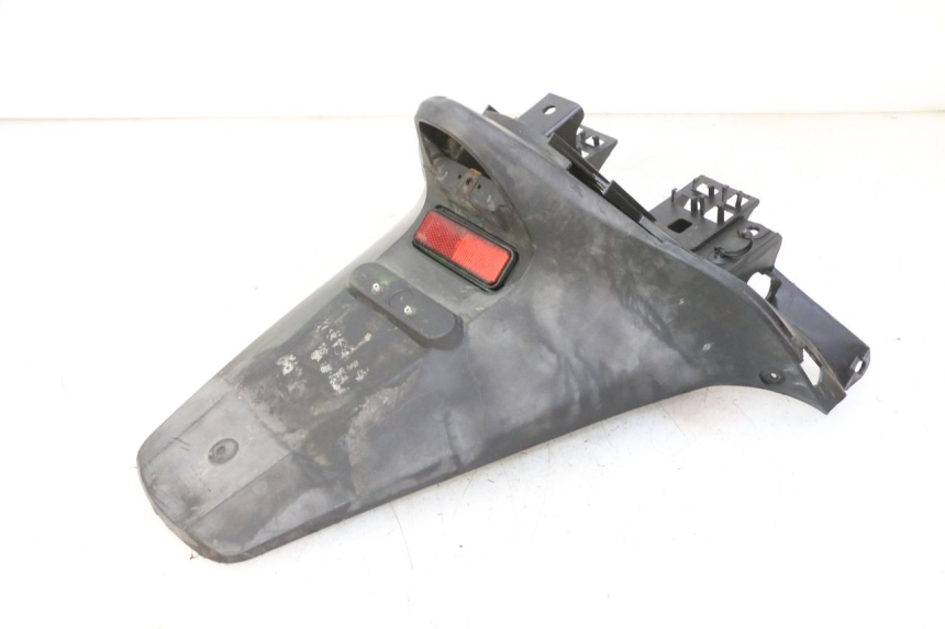 photo de HINTERER KOTFLüGEL HONDA FES S-WING SWING ABS 125 (2007 - 2015)